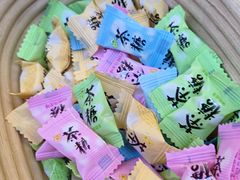 -永辉超市(世纪金源店)