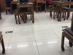 大堂-庆丰包子铺(大红罗厂店)