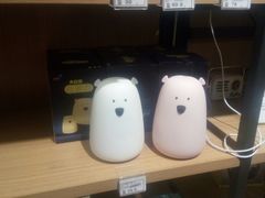 -九木杂物社(恒隆广场店)