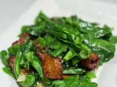 -黑明餐厅(白鹭洲店)