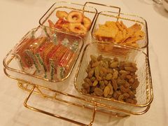 -北京全聚德(玉泉路店)