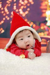 点击看大图 -婴爱儿童摄影 BabyloveStudio(中山门店)