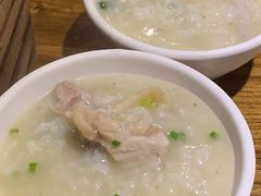 -烧蠔帮·生蚝海鲜牌档(观海店)