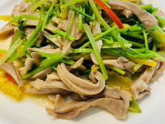 -泰河谷·豆捞