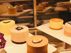 -GANSO元祖食品(信达蓝湖郡店)