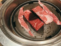 -炉小哥烤肉(熙地港店)