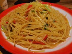 -泥糊破店小酒馆·团建聚餐(南京西路店)