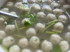 -坛南湾阿强农家乐.海鲜大排档老字号(福州地标美食店)