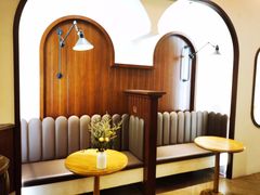 -ZAZA.CAFE.BAR