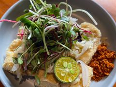 -SHAN山(前滩太古里店)