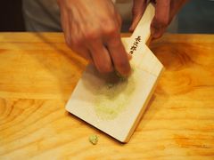 -七福日本料理