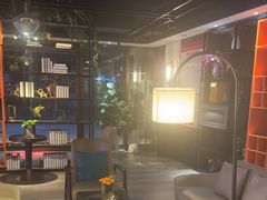 -芬芳四季养生会所(西溪店)