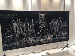 -百丽宫影城(ifc商场店)