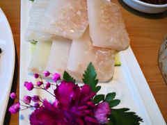 -天怡興·百年蒸饺(中心书城店)