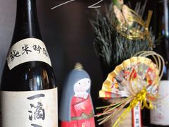 -银座苑烧肉酒场·烤活鳗(仙霞路店)