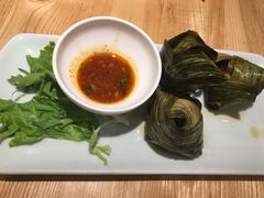 -米纸越南小馆(金鹰世界店)