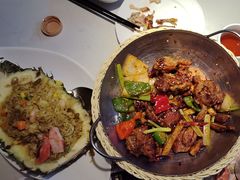 -避风塘·老港味餐厅(虹口龙之梦店)