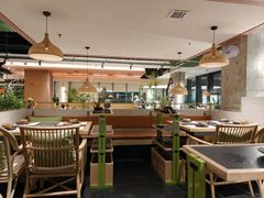 -山缓缓火锅(苏州仁恒仓街店)