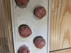 -椰夫人·养生椰子鸡(黄埔时代城店)