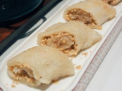 -谭厨中山传家菜.乳鸽.脆鲩鱼(华强北中航城店)