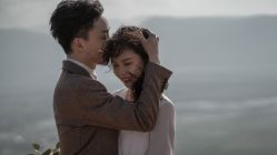 -盛夏光年studio·美学·电影感·定制