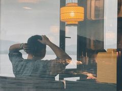 -柳莺湖上·湖景餐厅·江南菜(西湖店)