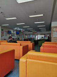 -大连市妇女儿童医疗中心