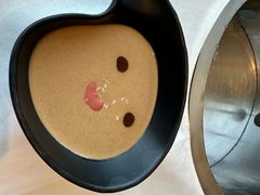 -东来顺饭庄(西直门店)