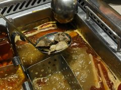 -海底捞火锅(正大乐城店)