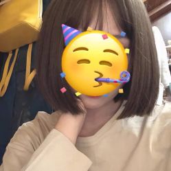 -时尚殿堂明星门店