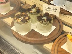 -B.O.M波姆烘焙(凤凰街店)