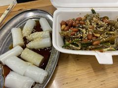 -陈添記·祖傳爽鱼皮·西关老字号(广州首店)