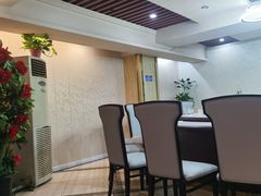 -美味故事特色餐厅(汉阳郭茨口店)