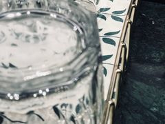 -Home Cafe(水榭春天店)
