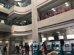 -常州市第一人民医院