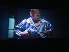 -英皇电影城(英皇集团中心IMAX店)