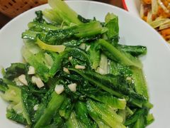 -钵家大院(大花岭店)