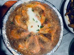 -西元里(悦达889店)