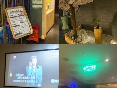 -沁竹舍影院足道·SPA·采耳