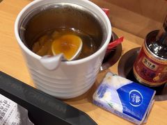 -华记煲仔华·煲仔饭(三元里万科里店)