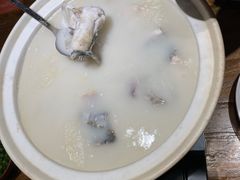 -丹江渔村(首都机场店)