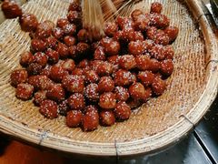 -奎星楼街