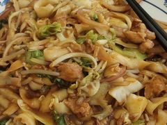 -老门刀削面(小酱坊店)