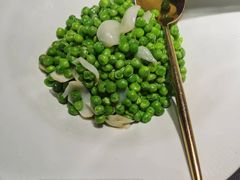 -華府(凯德晶萃店)