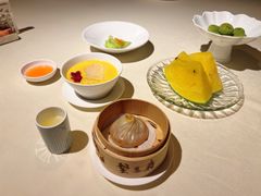 -成隆行·蟹王府(淮海店)