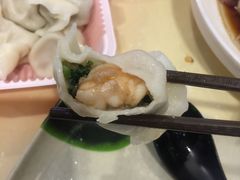 -金海湾海鲜总店