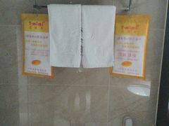 -世纪缘湖滨花园酒店(玄武湖店)