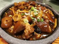 -盆满钵满·国家非遗传承(云台店)