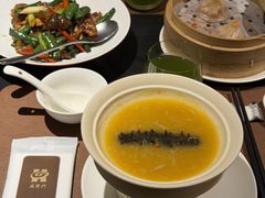 -成隆行·蟹王府(九江路店)