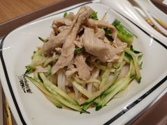 -魏家凉皮(兵马俑店)